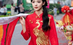 我朋友把我玩成了喷泉